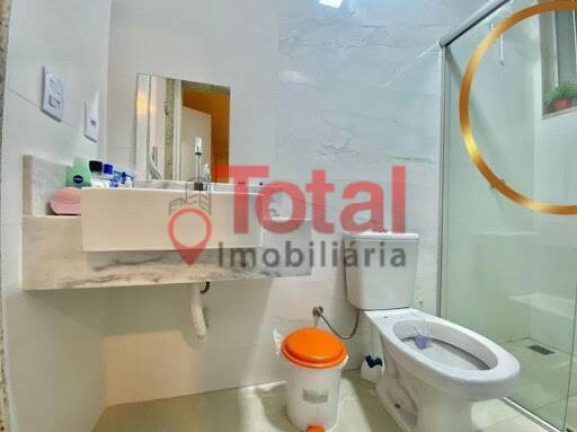 Imagem Cobertura com 3 Quartos à Venda, 145 m² em Iguaçu - Ipatinga Imagem Cobertura com 3 Quartos à Venda, 145 m² em Iguaçu - Ipatinga