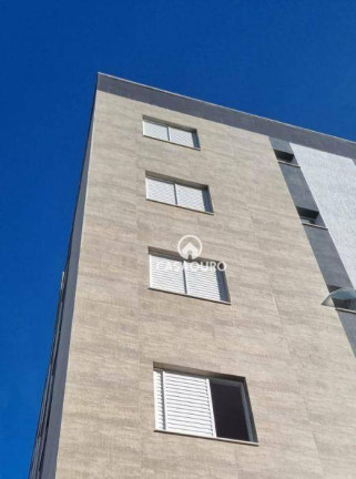 Imagem Apartamento com 3 Quartos à Venda, 73 m² em Serra - Belo Horizonte Imagem Apartamento com 3 Quartos à Venda, 73 m² em Serra - Belo Horizonte