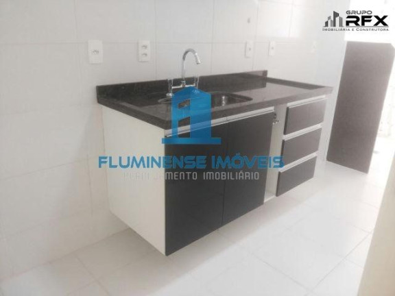 Imagem Apartamento com 2 Quartos à Venda, 70 m² em São Francisco - Niterói Imagem Apartamento com 2 Quartos à Venda, 70 m² em São Francisco - Niterói