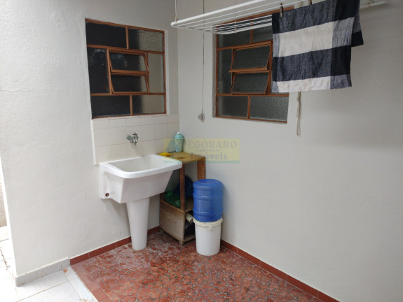 Imagem Casa com 3 Quartos à Venda, 135 m² em Martim De Sá - Caraguatatuba Imagem Casa com 3 Quartos à Venda, 135 m² em Martim De Sá - Caraguatatuba