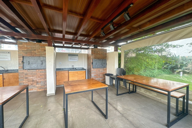Imagem Imóvel com 2 Quartos à Venda, em Passo Da Areia - Porto Alegre Imagem Imóvel com 2 Quartos à Venda, em Passo Da Areia - Porto Alegre