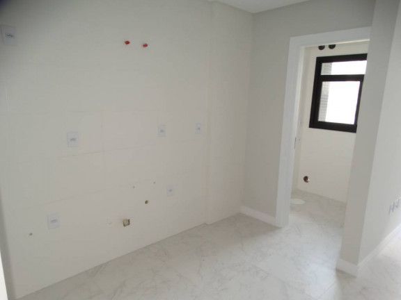 Imagem Apartamento com 1 Quarto à Venda, 52 m² em Navegantes - Capão Da Canoa Imagem Apartamento com 1 Quarto à Venda, 52 m² em Navegantes - Capão Da Canoa