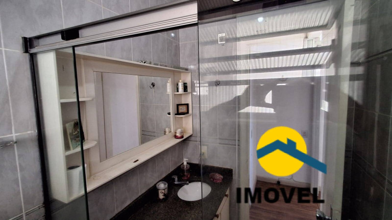 Imagem Apartamento com 1 Quarto à Venda, 50 m² em São Francisco - Niterói Imagem Apartamento com 1 Quarto à Venda, 50 m² em São Francisco - Niterói