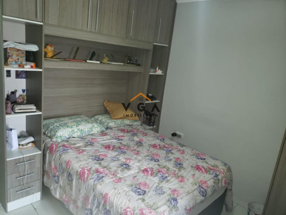 Imagem Casa com 3 Quartos à Venda, 115 m² em Cidade Patriarca - São Paulo Imagem Casa com 3 Quartos à Venda, 115 m² em Cidade Patriarca - São Paulo