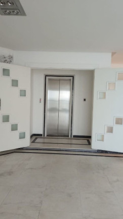 Imagem Imóvel com 3 Quartos à Venda, 621 m² em Tupi - Praia Grande Imagem Imóvel com 3 Quartos à Venda, 621 m² em Tupi - Praia Grande