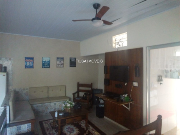 Imagem Casa com 5 Quartos à Venda, em Jardim Guaporé - Ribeirão Preto Imagem Casa com 5 Quartos à Venda, em Jardim Guaporé - Ribeirão Preto