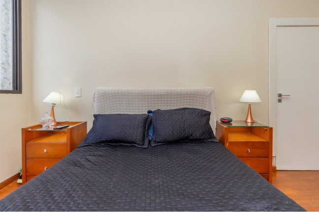 Imagem Apartamento com 2 Quartos à Venda, 105 m² em Pinheiros - São Paulo Imagem Apartamento com 2 Quartos à Venda, 105 m² em Pinheiros - São Paulo