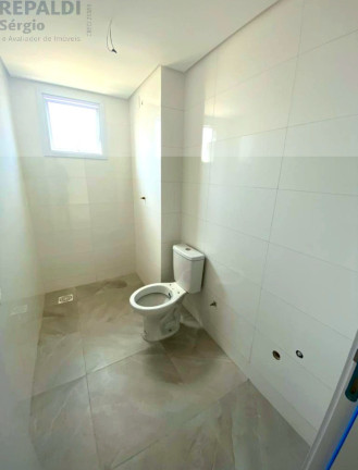 Imagem Apartamento com 2 Quartos à Venda, 90 m² em Argentina - Criciúma Imagem Apartamento com 2 Quartos à Venda, 90 m² em Argentina - Criciúma