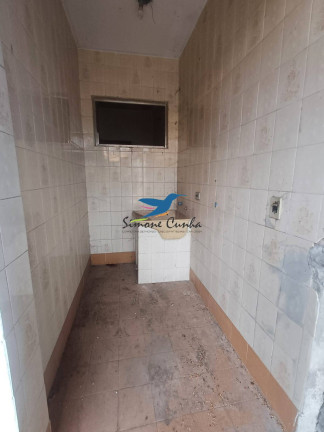 Imagem Casa com 2 Quartos à Venda, 360 m² em Jardim América - São José Dos Campos