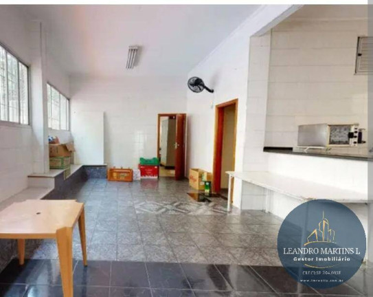 Imagem Apartamento com 3 Quartos à Venda, 72 m² em Vila Monumento - São Paulo
