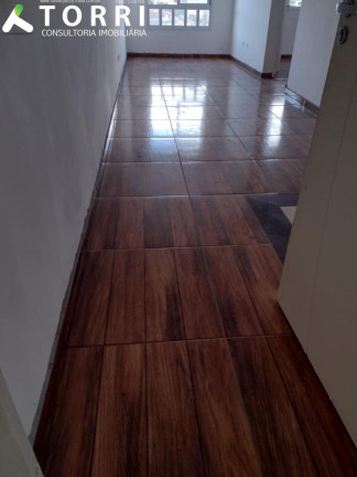 Imagem Apartamento com 2 Quartos à Venda, 54 m² em Vila Barão - Sorocaba Imagem Apartamento com 2 Quartos à Venda, 54 m² em Vila Barão - Sorocaba