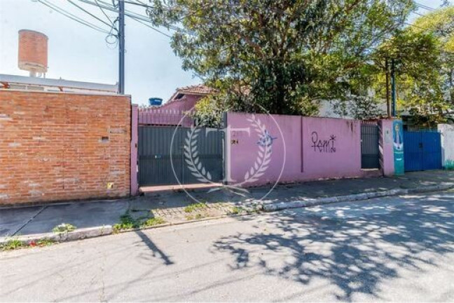 Imagem Casa com 4 Quartos à Venda, 265 m² em Vila Pirajussara - São Paulo Imagem Casa com 4 Quartos à Venda, 265 m² em Vila Pirajussara - São Paulo