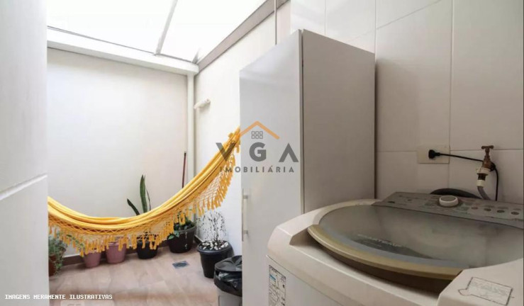 Imagem Casa com 3 Quartos à Venda, 100 m² em Vila Matilde - São Paulo Imagem Casa com 3 Quartos à Venda, 100 m² em Vila Matilde - São Paulo
