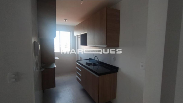 Imagem Apartamento com 2 Quartos à Venda, 60 m² em Jardim Cidade Universitária - João Pessoa