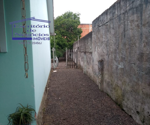 Imagem Casa com 3 Quartos à Venda, 80 m² em Cavalhada - Porto Alegre Imagem Casa com 3 Quartos à Venda, 80 m² em Cavalhada - Porto Alegre