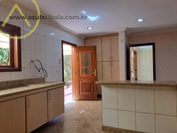 Imagem Imóvel com 4 Quartos à Venda, 537 m² em Rancho Grande - Mairiporã Imagem Imóvel com 4 Quartos à Venda, 537 m² em Rancho Grande - Mairiporã