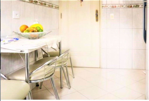 Imagem Apartamento com 2 Quartos à Venda, 85 m² em Pinheiros - São Paulo Imagem Apartamento com 2 Quartos à Venda, 85 m² em Pinheiros - São Paulo