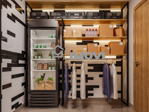 Imagem Apartamento com 2 Quartos à Venda, 63 m² em Jardim Da Penha - Vitória Imagem Apartamento com 2 Quartos à Venda, 63 m² em Jardim Da Penha - Vitória