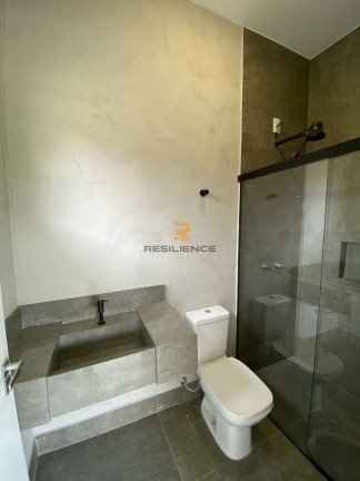 Imagem Casa de Condomínio com 3 Quartos à Venda, 210 m² em Jaboticatubas Imagem Casa de Condomínio com 3 Quartos à Venda, 210 m² em Jaboticatubas