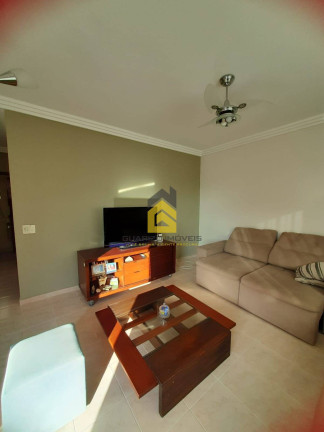 Imagem Casa com 3 Quartos à Venda, 253 m² em Rudge Ramos - São Bernardo Do Campo Imagem Casa com 3 Quartos à Venda, 253 m² em Rudge Ramos - São Bernardo Do Campo