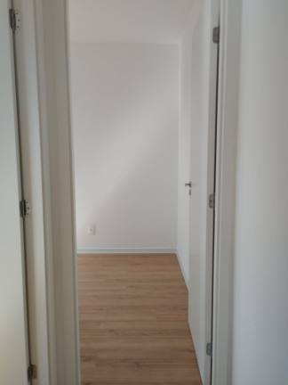 Imagem Apartamento com 2 Quartos à Venda, 42 m² em água Branca - São Paulo Imagem Apartamento com 2 Quartos à Venda, 42 m² em água Branca - São Paulo