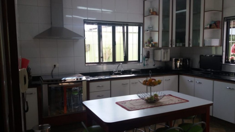 Imagem Sobrado com 3 Quartos à Venda, 310 m² em Adalgisa - Osasco Imagem Sobrado com 3 Quartos à Venda, 310 m² em Adalgisa - Osasco