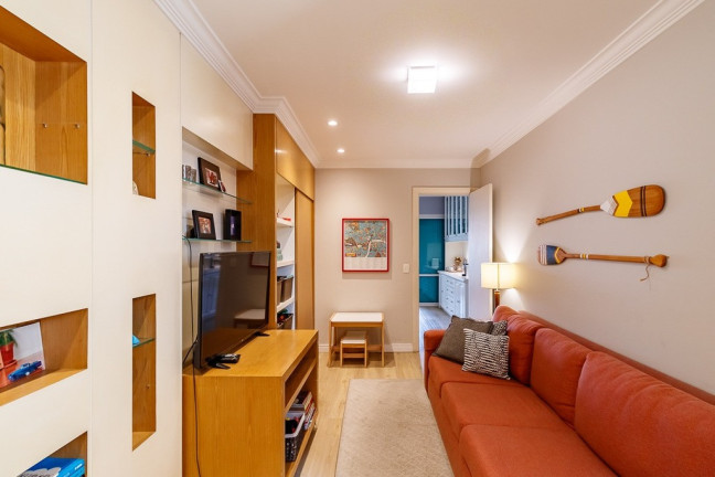Imagem Apartamento com 3 Quartos à Venda, 225 m² em Jardim Fonte Do Morumbi - São Paulo Imagem Apartamento com 3 Quartos à Venda, 225 m² em Jardim Fonte Do Morumbi - São Paulo