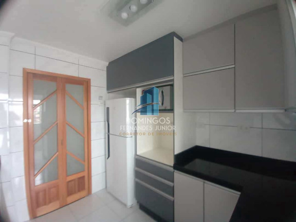 Imagem Apartamento com 2 Quartos para Alugar, 72 m² em Itaquera - São Paulo Imagem Apartamento com 2 Quartos para Alugar, 72 m² em Itaquera - São Paulo