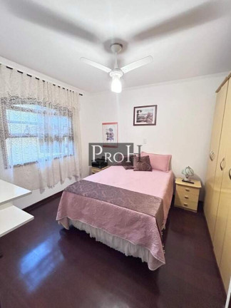 Imagem Casa com 4 Quartos à Venda, 287 m² em Vila Humaitá - Santo André Imagem Casa com 4 Quartos à Venda, 287 m² em Vila Humaitá - Santo André