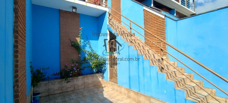 Imagem Casa com 2 Quartos à Venda, 120 m² em Massaguaçu - Caraguatatuba Imagem Casa com 2 Quartos à Venda, 120 m² em Massaguaçu - Caraguatatuba