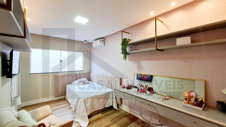 Imagem Casa com 3 Quartos à Venda, 250 m² em Marco - Belém Imagem Casa com 3 Quartos à Venda, 250 m² em Marco - Belém