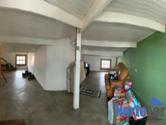 Imagem Sobrado com 3 Quartos à Venda, 130 m² em Parque Maria Domitila - São Paulo Imagem Sobrado com 3 Quartos à Venda, 130 m² em Parque Maria Domitila - São Paulo