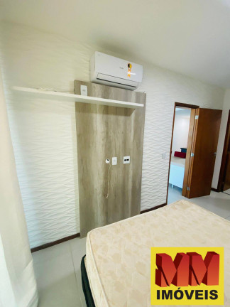 Imagem Apartamento com 1 Quarto à Venda, 50 m² em Braga - Cabo Frio Imagem Apartamento com 1 Quarto à Venda, 50 m² em Braga - Cabo Frio