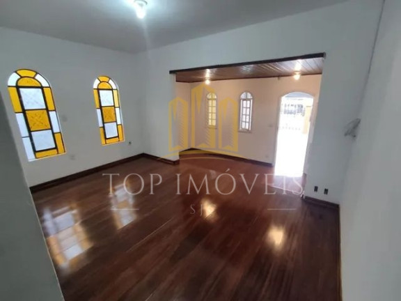 Imagem Casa com 3 Quartos à Venda, 225 m² em Bosque Dos Eucaliptos - São José Dos Campos Imagem Casa com 3 Quartos à Venda, 225 m² em Bosque Dos Eucaliptos - São José Dos Campos
