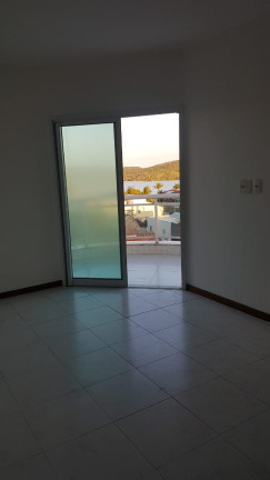 Imagem Cobertura com 3 Quartos à Venda, 204 m² em Passagem - Cabo Frio Imagem Cobertura com 3 Quartos à Venda, 204 m² em Passagem - Cabo Frio