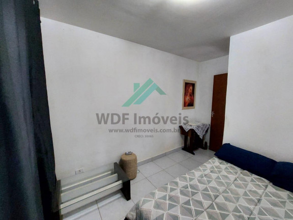Imagem Casa com 3 Quartos à Venda, 52 m² em Arruda - Colombo Imagem Casa com 3 Quartos à Venda, 52 m² em Arruda - Colombo