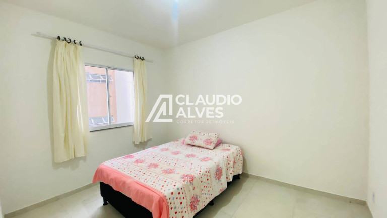 Imagem Apartamento com 2 Quartos para Alugar, 55 m² em Sim - Feira De Santana Imagem Apartamento com 2 Quartos para Alugar, 55 m² em Sim - Feira De Santana