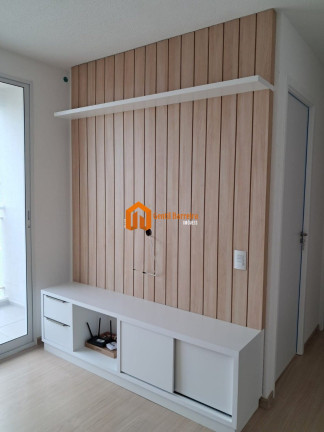 Imagem Apartamento com 2 Quartos à Venda, 47 m² em Praia Do Futuro Ii - Fortaleza Imagem Apartamento com 2 Quartos à Venda, 47 m² em Praia Do Futuro Ii - Fortaleza