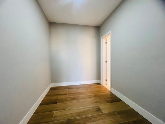 Imagem Sobrado com 3 Quartos à Venda, 233 m² em Lotamento Floresta - São José Dos Campos Imagem Sobrado com 3 Quartos à Venda, 233 m² em Lotamento Floresta - São José Dos Campos