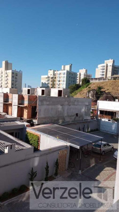 Imagem Casa com 3 Quartos à Venda, 180 m² em São Francisco De Assis - Camboriú