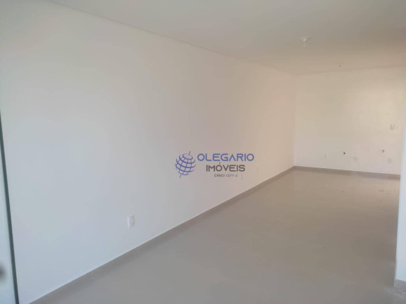 Imagem Sobrado com 3 Quartos à Venda, 107 m² em Centro - Penha Imagem Sobrado com 3 Quartos à Venda, 107 m² em Centro - Penha
