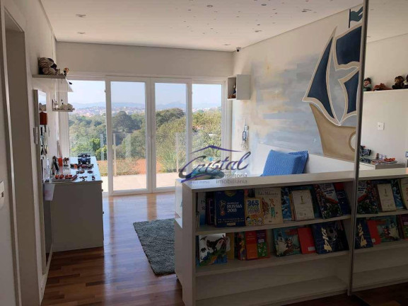 Imagem Casa com 4 Quartos para Alugar, 550 m² em Granja Viana - Carapicuíba Imagem Casa com 4 Quartos para Alugar, 550 m² em Granja Viana - Carapicuíba