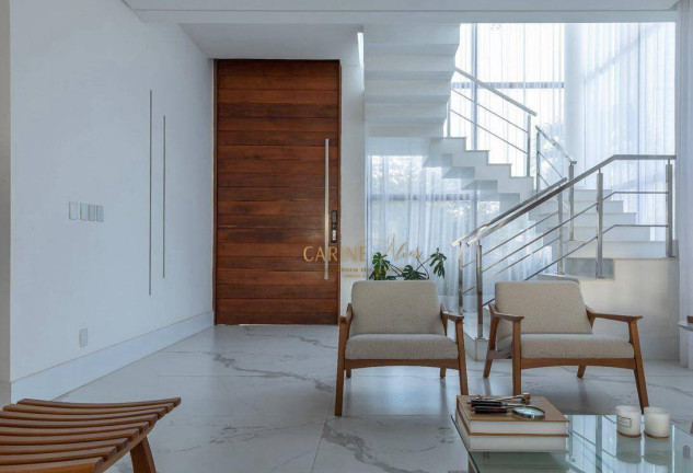 Imagem Casa com 7 Quartos à Venda, 630 m² em Jaguaribe - Salvador