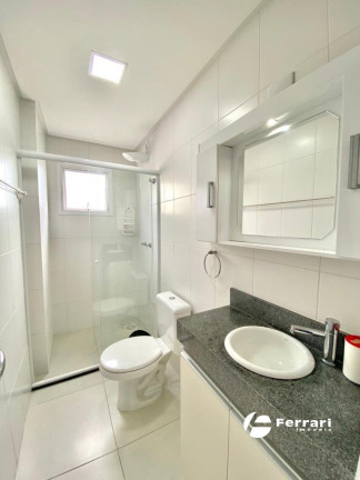 Imagem Apartamento com 3 Quartos à Venda, 116 m² em Zona Nova - Capao Da Canoa Imagem Apartamento com 3 Quartos à Venda, 116 m² em Zona Nova - Capao Da Canoa
