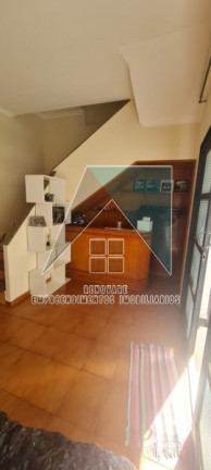 Imagem Casa com 6 Quartos à Venda, 417 m² em Campos Eliseos - Ribeirão Preto Imagem Casa com 6 Quartos à Venda, 417 m² em Campos Eliseos - Ribeirão Preto
