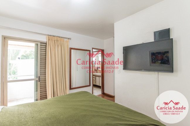 Imagem Apartamento com 3 Quartos à Venda, 190 m² em Aclimação - São Paulo Imagem Apartamento com 3 Quartos à Venda, 190 m² em Aclimação - São Paulo