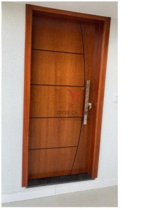 Imagem Casa com 2 Quartos à Venda, 174 m² em Quinta Dos Açorianos - Barra Velha Imagem Casa com 2 Quartos à Venda, 174 m² em Quinta Dos Açorianos - Barra Velha