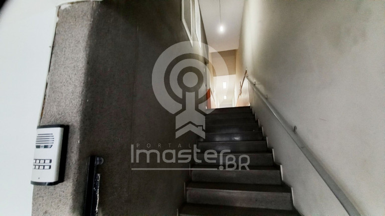 Imagem Imóvel para Alugar, 150 m² em Centro - Campos Dos Goytacazes Imagem Imóvel para Alugar, 150 m² em Centro - Campos Dos Goytacazes