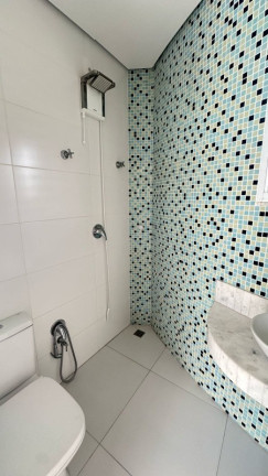 Imagem Sobrado com 2 Quartos à Venda, em Jardim Residencial Viena - Indaiatuba Imagem Sobrado com 2 Quartos à Venda, em Jardim Residencial Viena - Indaiatuba