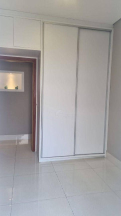 Imagem Casa com 3 Quartos à Venda, 105 m² em Jardim Montreal Residence - Indaiatuba Imagem Casa com 3 Quartos à Venda, 105 m² em Jardim Montreal Residence - Indaiatuba